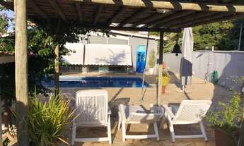 Imagem 6: Sobrado com 3 dormitórios, 500 m² - venda por R$ 2.600.000,00 ou aluguel por R$ 12.500,00