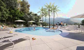 Imagem 3: Venha tem seu imóvel na Serra