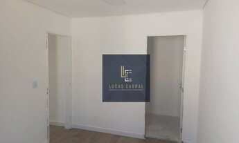 Imagem 6: Apartamento com 2 dormitórios à venda, 55 m² por R$ 434.500,00 - Vila Formosa - São Paulo