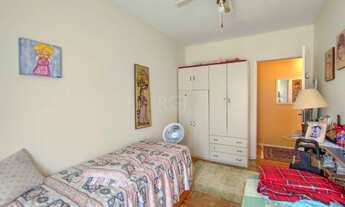 Imagem 7: Porto Alegre - Apartamento Padrão - Passo da Areia