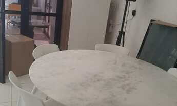 Imagem 3: Prédio Comercial com 230 m² , 3 Pavimentos no Rio Vermelho