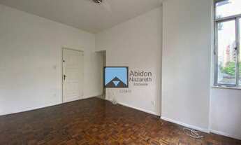 Imagem 3: ÓTIMA OFERTA!!! Vazio - Chave e Visitas: (Juntinho R. Otávio Carneiro