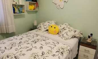 Imagem 4: 4 QUARTOS JARDIM OCEÂNICO