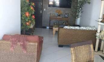 Imagem 4: Apartamento à venda, 95 m² por R$ 380.000,00 - Vila Guilhermina - Praia Grande/SP