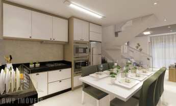 Imagem 2: Sobrado em Blumenau no bairro Itoupava Central para vender