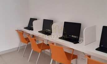 Imagem 5: Apartamento em Barcelona - São Caetano do Sul