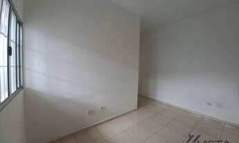 Imagem 5: Kitnet com 1 dormitório para alugar, 50 m² por R$ 750,00/mês - Vila Itapoan - Guarulhos/SP