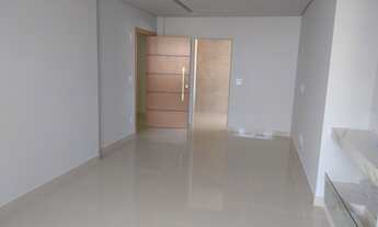 Imagem 4: Apartamento para Venda em Divinópolis/MG