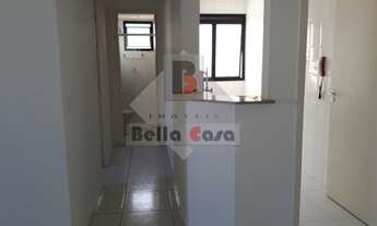 Imagem 5: Apartamento a venda 2 dormitórios, 1 vaga Tatuape