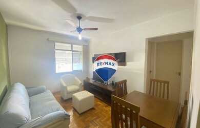 Imagem 3: Apartamento com 2 dormitórios à venda, 50 m² por R$ 220.000,00 - Vila da Penha - Rio de Ja