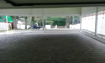 Imagem 6: EXCELENTE LOJA COM 670,0 M2 LOCAL DE PASSAGEM