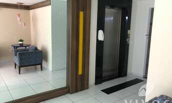 Imagem 5: COBERTURA DUPLEX TIROL 170 M2