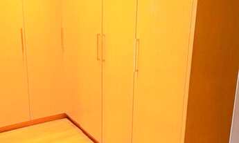 Imagem 5: APARTAMENTO - MORUMBI - SP