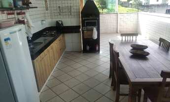Imagem 2: Venda Residential / Penthouse Belo Horizonte MG