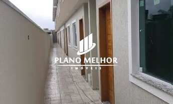 Imagem 2: São Paulo - Casa de Condomínio - PENHA DE FRANÇA