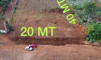 Imagem: COMERCIAL NA AVENIDA PRINCIPAL