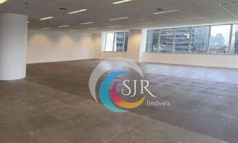 Imagem 5: Conjunto para alugar, 826 m² - Brooklin - São Paulo/SP
