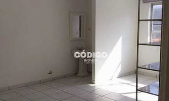 Imagem 3: Sala Comercial para locação, Vila Hulda, Guarulhos -