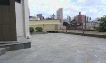 Imagem 6: Apartamento 04 quartos, Lourdes - Venda