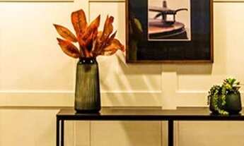 Imagem 4: Conjunto para alugar, 576 m² por R$ 43.222,50/mês - Cidade Monções - São Paulo/SP