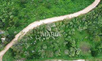 Imagem 6: Lote á venda no condomínio Serra do Maroto Gravatá/PE! Com mais de 8 mil metros!