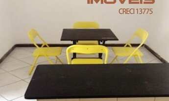 Imagem 6: CASA RESIDENCIAL em LAURO DE FREITAS - BA, IPITANGA