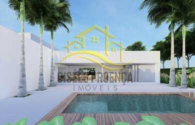 Imagem 3: Casa em Condomínio para Venda em Sorocaba, Jardim Novo Mundo, 4 dormitórios, 4 suítes, 6 b