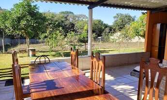 Imagem 5: Linda Chácara 5.000 m2 em Anapolis