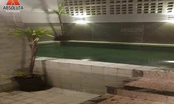 Imagem 4: Cobertura 2 quartos em Jardim Camburi