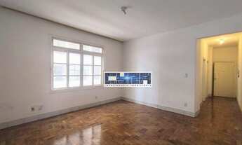 Imagem: Apartamento de 3 DORMITÓRIOS no Gonzaga