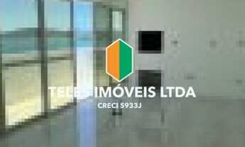 Imagem 5: Porto Belo - Apartamento Padrão - Perequê