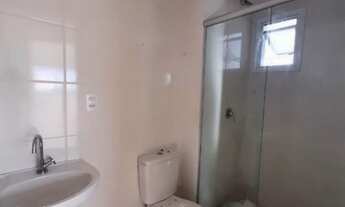 Imagem 6: CAXIAS DO SUL - Apartamento Padrão - BELA VISTA