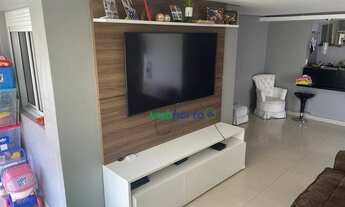 Imagem 4: APARTAMENTO VENDA VILA ANDRADE