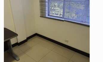 Imagem 3: Sala Comercial - Centro Histórico - Porto Alegre - RS