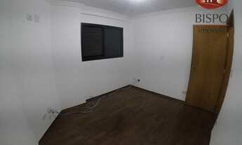 Imagem 7: Apartamento com 3 dormitórios à venda, 90 m² por R$ 650.000,00 - Cidade Jardim I - America
