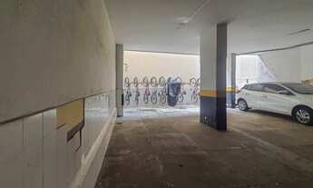 Imagem 3: APARTAMENTO RESIDENCIAL em Rio de Janeiro - RJ, Flamengo