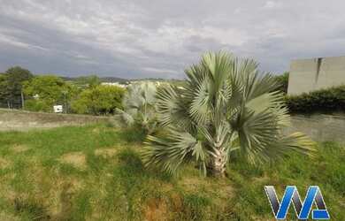 Imagem 6: Terreno no Santa Helena