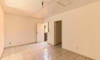 Imagem 3: Casa para Aluguel - Vila Mariana, 1 Quarto, 60 m2