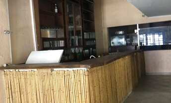 Imagem 11: Salão para alugar, 260 m² por R$ 10.000,00/mês - Alto da Lapa - São Paulo/SP