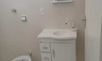 Imagem 5: Casa à venda - Jardim Morada do Sol - Indaiatuba/São Paulo