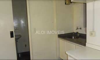 Imagem 4: Venha conferir esse ótimo imóvel em Cidade Monções