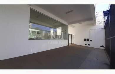 Imagem 3: Aluguel Prédio CENTRO