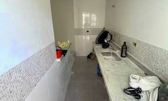 Imagem 4: Apartamento sem Condomínio para Venda em Santo André, Camilopolis, 3 dormitórios, 1 suíte