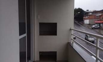 Imagem 3: CAXIAS DO SUL - Apartamento Padrão - NOSSA SENHORA DE FATIMA