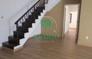 Imagem 2: Porto Alegre - Apartamento Padrão - Santo Antônio