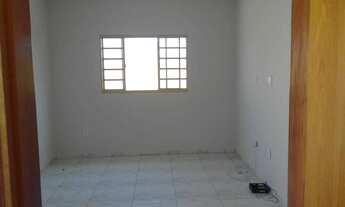 Imagem 4: Casa Esplanada Independência