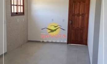 Imagem 7: Casa com 2 dormitórios à venda, 80 m² por R$ 300.000,00 - Village Dunas 1 - Balneário Gaiv
