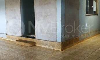 Imagem 2: Casa com 3 quartos - Bairro Ilda em Aparecida de Goiânia