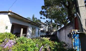 Imagem 6: Terreno à venda, 934 m² por R$ 1.300.000,00 - Rebouças - Curitiba/PR