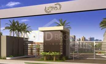 Imagem: Condomínio com 3 dormitórios,160.00 m²